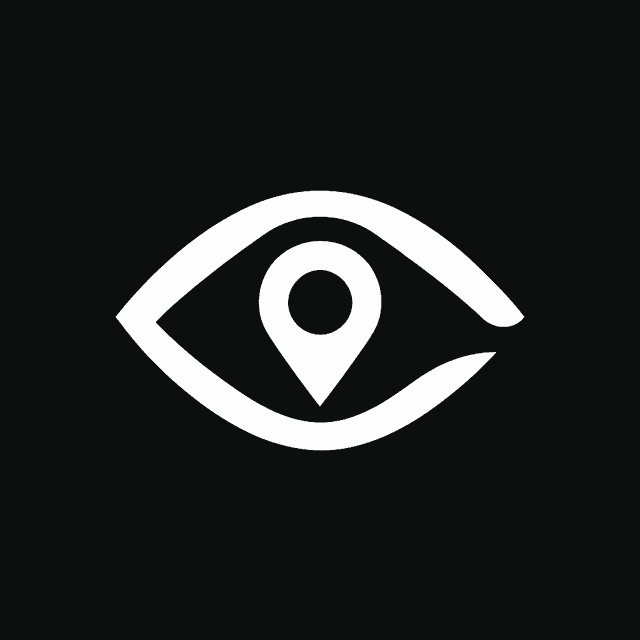 martor.online logo